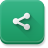 https://anchor.fm/nagendra3 Icon