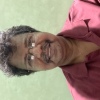 Nagendra Bharathi, CC,PM2, EH1 Photo