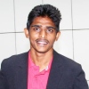 Vidhurar Venkatesan Photo