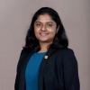 Suganthi Periasamy, DTM Photo